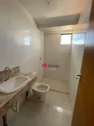 Apartamento com 2 Quartos à venda, 60m² no Tambauzinho, João Pessoa - Foto 15