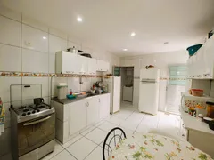 Apartamento com 3 Quartos à venda, 160m² no San Martin, Recife - Foto 13