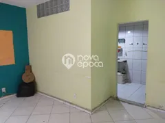 Casa de Vila com 3 Quartos à venda, 38m² no Braz de Pina, Rio de Janeiro - Foto 12