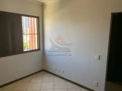 Apartamento com 3 Quartos à venda, 188m² no Vila Seixas, Ribeirão Preto - Foto 11