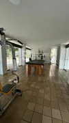 Apartamento com 3 Quartos à venda, 131m² no Paissandu, Recife - Foto 20