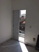 Apartamento com 2 Quartos à venda, 50m² no Vila Alto de Santo Andre, Santo André - Foto 14