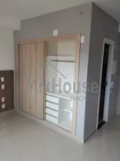 Apartamento com 1 Quarto à venda, 25m² no Belenzinho, São Paulo - Foto 2