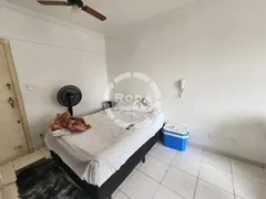 à venda, 33m² no Centro, São Vicente - Foto 2