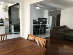 Casa com 3 Quartos à venda, 190m² no Planalto Paulista, São Paulo - Foto 1