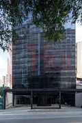 Casa Comercial para venda ou aluguel, 4439m² no Centro, São Paulo - Foto 1