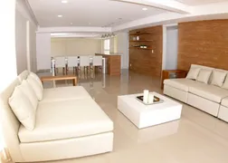 Apartamento com 4 Quartos à venda, 163m² no Alphaville Lagoa Dos Ingleses, Nova Lima - Foto 55