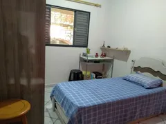 Casa com 3 Quartos à venda, 110m² no Jardim Hubert, Indaiatuba - Foto 8