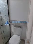 Casa de Condomínio com 4 Quartos à venda, 166m² no Abrantes, Lauro de Freitas - Foto 15