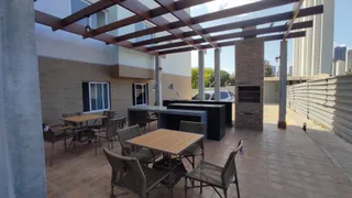 Apartamento com 2 Quartos à venda, 54m² no Altiplano Cabo Branco, João Pessoa - Foto 7