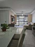 Apartamento com 3 Quartos à venda, 119m² no Estreito, Florianópolis - Foto 2