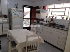 Sobrado com 3 Quartos à venda, 125m² no Vila Marari, São Paulo - Foto 2
