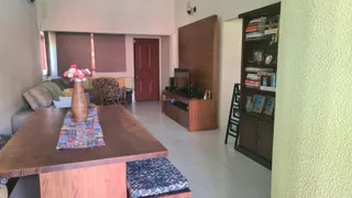 Casa com 3 Quartos para venda ou aluguel, 10m² no Capela do Barreiro, Itatiba - Foto 7