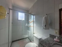 Casa de Condomínio com 2 Quartos à venda, 106m² no Bicanga, Serra - Foto 22