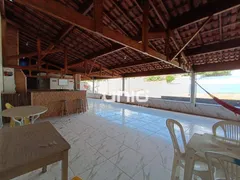 Fazenda / Sítio / Chácara com 1 Quarto à venda, 100m² no Pau D Alhinho, Piracicaba - Foto 12