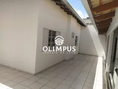 Casa com 3 Quartos à venda, 249m² no Segismundo Pereira, Uberlândia - Foto 16