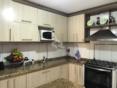 Casa de Condomínio com 3 Quartos à venda, 50m² no Móoca, São Paulo - Foto 19