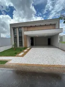 Casa de Condomínio com 3 Quartos à venda, 170m² no Vila Real, Hortolândia - Foto 23