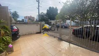 Casa com 3 Quartos à venda, 268m² no Lago Parque, Londrina - Foto 4