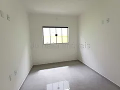 Casa com 3 Quartos à venda, 99m² no Centro, Pouso Alegre - Foto 8