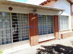 Casa com 3 Quartos à venda, 157m² no Jardim Guanabara, Campinas - Foto 1