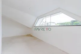 Casa de Condomínio com 3 Quartos à venda, 262m² no Caiuá, Curitiba - Foto 45