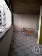 Cobertura com 4 Quartos à venda, 180m² no Madalena, Recife - Foto 9