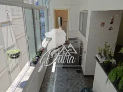 Apartamento com 3 Quartos à venda, 185m² no Santa Cecília, São Paulo - Foto 22