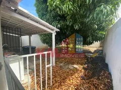 Casa com 3 Quartos à venda, 320m² no Planalto Treze de Maio, Mossoró - Foto 10