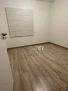 Apartamento com 3 Quartos à venda, 142m² no Itaim Bibi, São Paulo - Foto 15