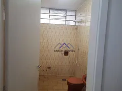 Casa com 2 Quartos à venda, 191m² no Vianelo, Jundiaí - Foto 55