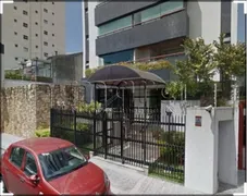 Cobertura com 3 Quartos à venda, 200m² no Mirandópolis, São Paulo - Foto 3