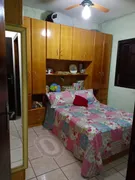 Casa com 3 Quartos à venda, 150m² no Praia de Boraceia, Bertioga - Foto 4