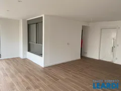 Apartamento com 3 Quartos à venda, 110m² no Alto de Pinheiros, São Paulo - Foto 5