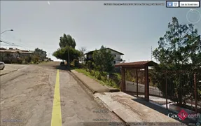 Terreno / Lote / Condomínio à venda, 471m² no Pioneiro, Caxias do Sul - Foto 5
