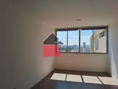 Apartamento com 2 Quartos para alugar, 75m² no Cambuci, São Paulo - Foto 10