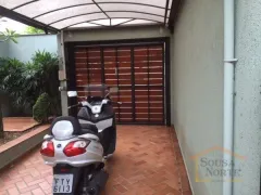 Casa com 3 Quartos à venda, 280m² no Tremembé, São Paulo - Foto 16