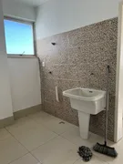 Apartamento com 4 Quartos à venda, 400m² no Barra, Salvador - Foto 28