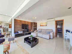 Apartamento com 3 Quartos à venda, 125m² no Setor Bueno, Goiânia - Foto 5