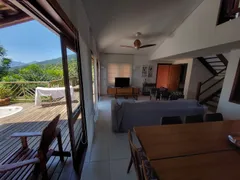 Casa de Condomínio com 4 Quartos à venda, 257m² no Praia do Curral, Ilhabela - Foto 16