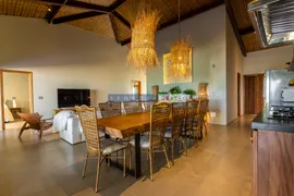 Casa com 5 Quartos à venda, 500m² no Trancoso, Porto Seguro - Foto 62