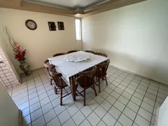 Apartamento com 3 Quartos à venda, 155m² no Boa Viagem, Recife - Foto 13