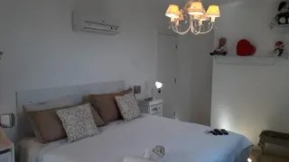 Apartamento com 3 Quartos para alugar, 186m² no Agronômica, Florianópolis - Foto 14