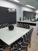 Casa de Condomínio com 4 Quartos à venda, 167m² no Vila Antonina, São Paulo - Foto 5