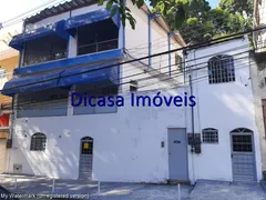 Casa com 2 Quartos à venda, 436m² no Ilha do Governador, Rio de Janeiro - Foto 1