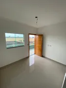 Apartamento com 2 Quartos à venda, 40m² no Vila Antonieta, São Paulo - Foto 11