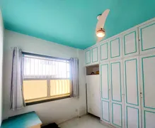 Apartamento com 2 Quartos à venda, 80m² no Cosme Velho, Rio de Janeiro - Foto 21