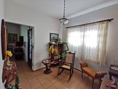 Casa com 3 Quartos à venda, 160m² no Jardim Adalgisa, Araraquara - Foto 45