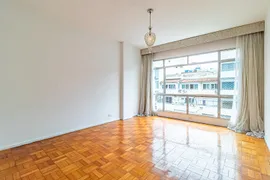 Apartamento com 3 Quartos à venda, 120m² no Copacabana, Rio de Janeiro - Foto 1