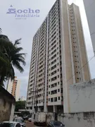 Apartamento com 2 Quartos à venda, 51m² no Parque Bela Vista, Salvador - Foto 1